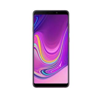 

Samsung Galaxy A9 2018 6/128GB Dual Sim Pink (SM-A920FZID)