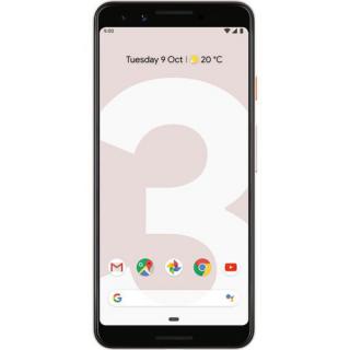 

Google Pixel 3 4/64GB Not Pink (US)