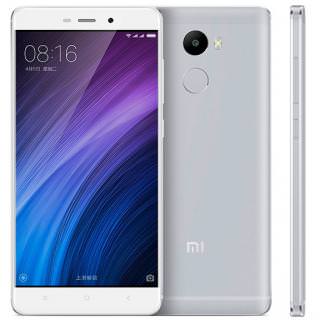 

Xiaomi Redmi 4 32GB Silver