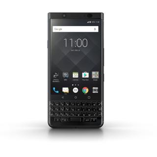 

BlackBerry KEYone 4/64GB Black Edition