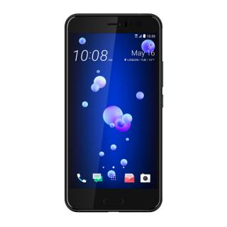 

HTC U11 4/64GB Silver