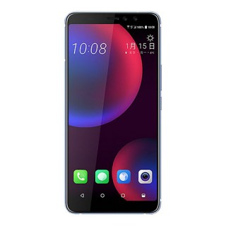 

HTC U11 Eyes 4/64GB Silver