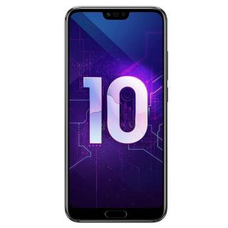 

HUAWEI Honor 10 6/128GB Black