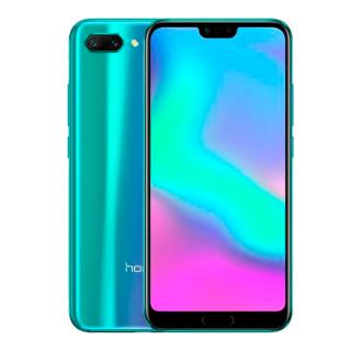 

HUAWEI Honor 10 4/128GB Green
