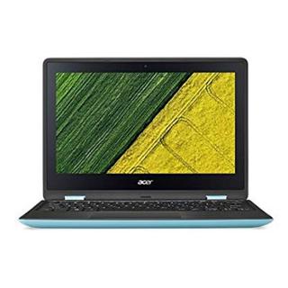 

Acer Spin SP111-31-C2W3 (NX.GL2AA.001) (Refurbished)