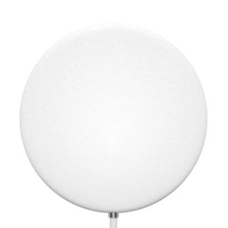 

Meizu Wireless Charger