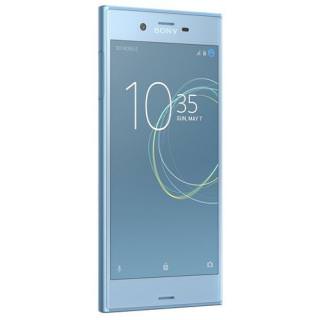 

Sony Xperia XZs G8232 4/64Gb Blue