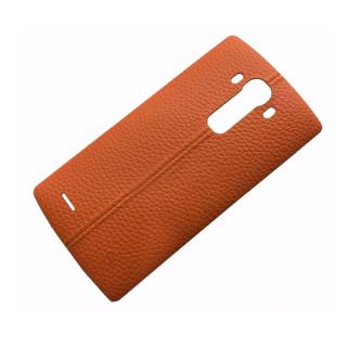 

Honor Armor Series LG G4 Gold