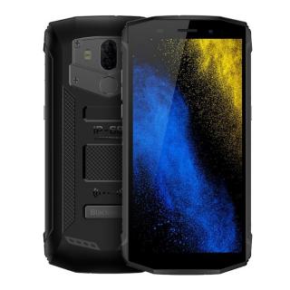 

Blackview BV5800 Pro 2/16GB Black
