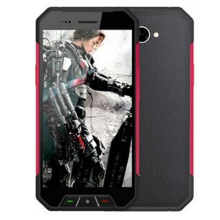 

Nomu V1600 Red