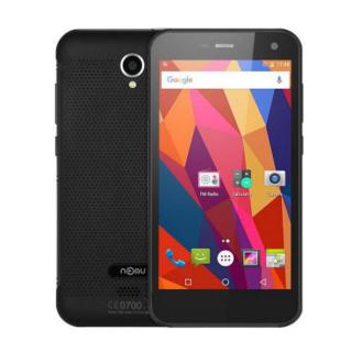 

Nomu V1600S 2/32Gb Black
