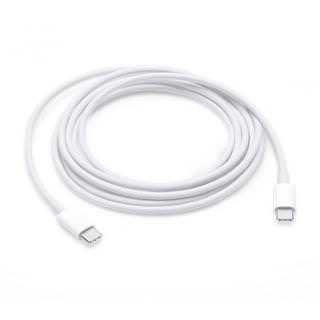 

Apple USB-C Charge Cable (MJWT2)