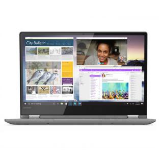 

Lenovo IdeaPad Flex 6 14 (81HA000AUS)