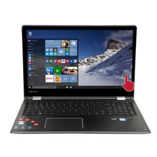 

Lenovo Flex 4 15 (80SB0005US)