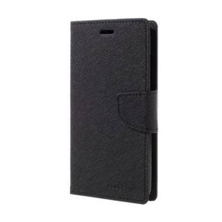 

GOOSPERY Xiaomi Redmi note 5 Black (BULK) C