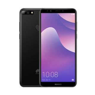 

HUAWEI Nova 2 Lite 3/32GB Black