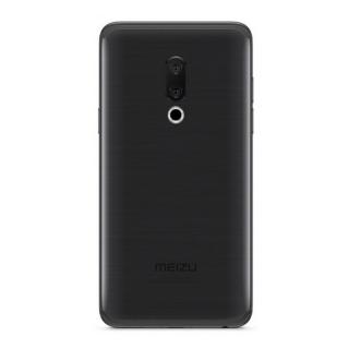 

Meizu 15 4/64GB Black