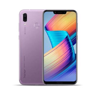 

HUAWEI Honor Play 4/64GB Ultra Violet