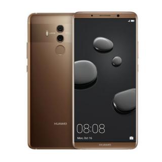 

HUAWEI Mate 10 Pro 6/64GB Gold