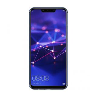 

HUAWEI Mate 20 lite 4/64GB Single Sim Sapphire Blue