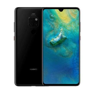 

HUAWEI Mate 20 4/64GB Black