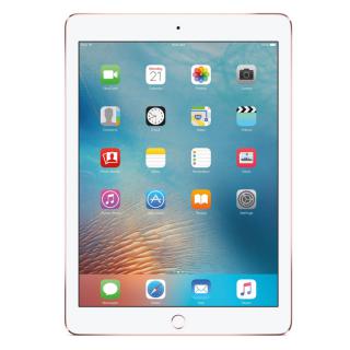 

Apple iPad 2018 32GB Wi-Fi + Cellular Gold (MRM02/MRM52)