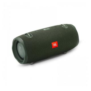 

JBL Xtreme 2 Forest Green (XTREME2GRNEU)