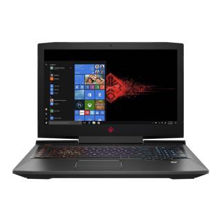 

HP Omen 17-AN120NR (3WE38UA)