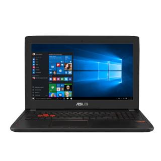 

ASUS ROG GL502VM (GL502VM-BI7N10)