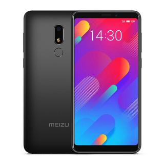 

Meizu V8 3/32GB Black