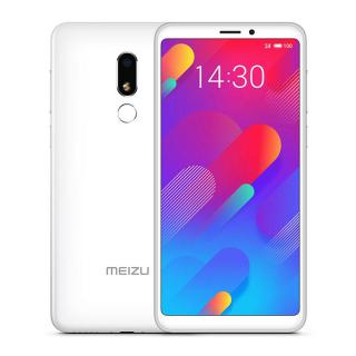 

Meizu V8 3/32GB White