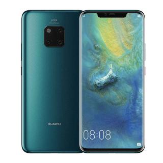 

HUAWEI Mate 20 Pro 6/128GB Emerald Green