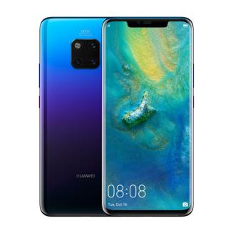 

HUAWEI Mate 20 Pro 6/128GB Twilight