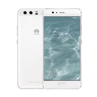

HUAWEI P10 4/128GB White