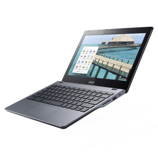 

Acer Chromebook C720-2827 D