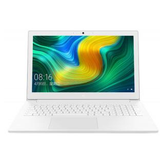

Xiaomi Mi Notebook Lite 8/128GB White (JYU4095CN)