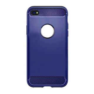 

SGP Xiaomi Redmi Note 6 pro Blue