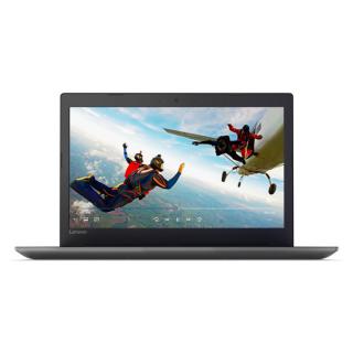

Lenovo IdeaPad 320-15 (81BG00SSEU)