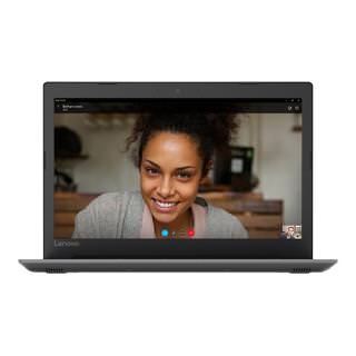 

Lenovo IdeaPad 330-15 (81FK009UUS)