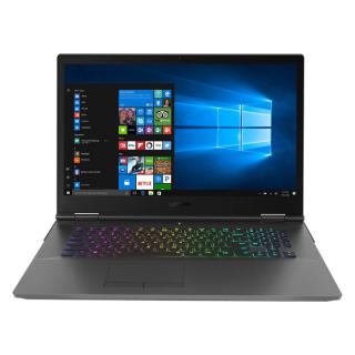 

Lenovo Legion Y730-17 (81HG001HUS) (Refurbished)