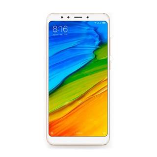 

Xiaomi Mi6x 6/128GB Gold