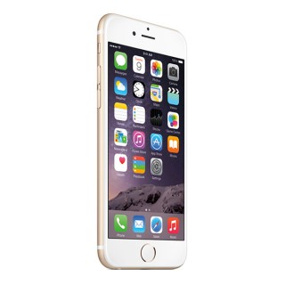 

Apple iPhone 6 Plus 64GB Gold