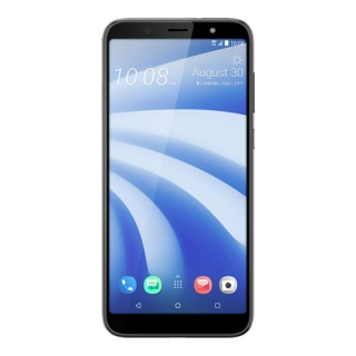 

HTC U12 Life 4/64GB Purple