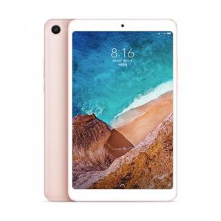 

Xiaomi Mi Pad 4 3/32Gb Wi-Fi Gold