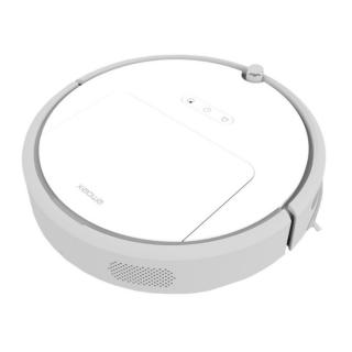 

Xiaowa Vacuum Cleaner E20