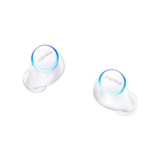 

Meizu POP White