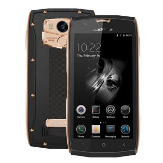 

Blackview BV7000 Pro 4/64Gb Gold