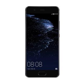 

HUAWEI P10 4/32GB Single Sim Black (51091JRP)