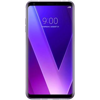 

LG V30 plus 4/128GB Violet