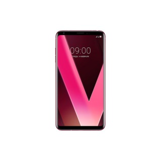 

LG V30+ 4/128GB Raspberry Rose (H930DS.ACISBK) (+гарнитура BO)
